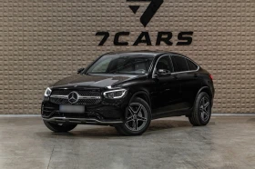 ������ Mercedes-Benz GLC 30...