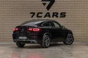 Mercedes-Benz GLC 300 AMG| 4Matic| Distronic| �������� | Mobile.bg � ����� ������ 6