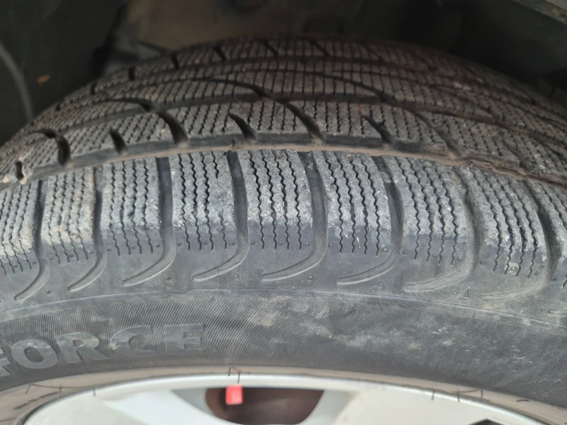 Hyundai Santa fe 2.2CRDI АВТОМАТ ITALY УНИКАТ, снимка 17 - Автомобили и джипове - 52553387