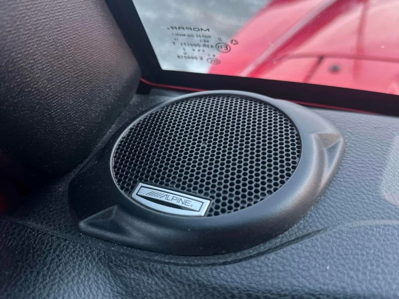 Jeep Wrangler * Sahara * CARFAX * БЕЗ ПЪРВОНАЧАЛНА ВНОСКА, снимка 12 - Автомобили и джипове - 52959407