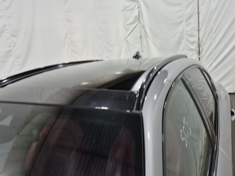 Alfa Romeo Stelvio * TI SPORT * CARFAX * ЦЕНА ДО БГ, снимка 13 - Автомобили и джипове - 53209997