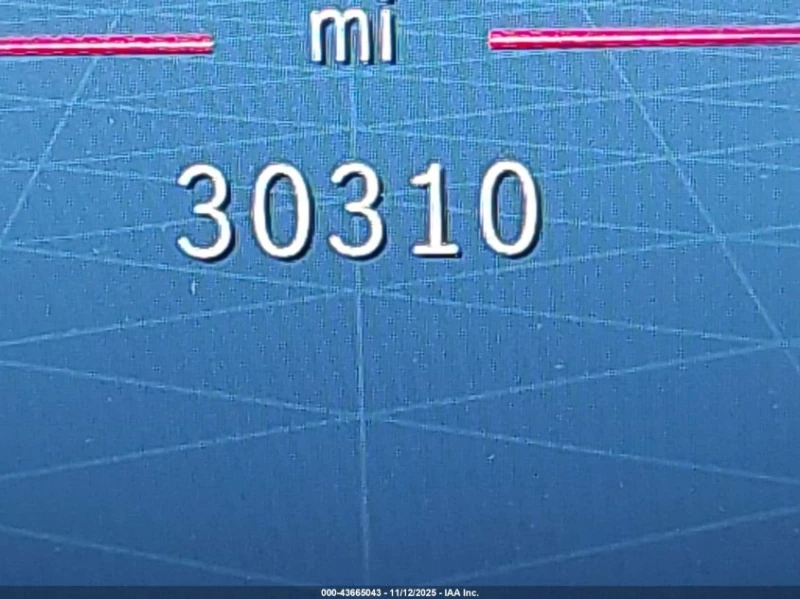 Mercedes-Benz GLC 300 2.0L I-4 DI, DOHC, VVT, TURBO, 255HP All Wheel, снимка 7 - Автомобили и джипове - 53214938