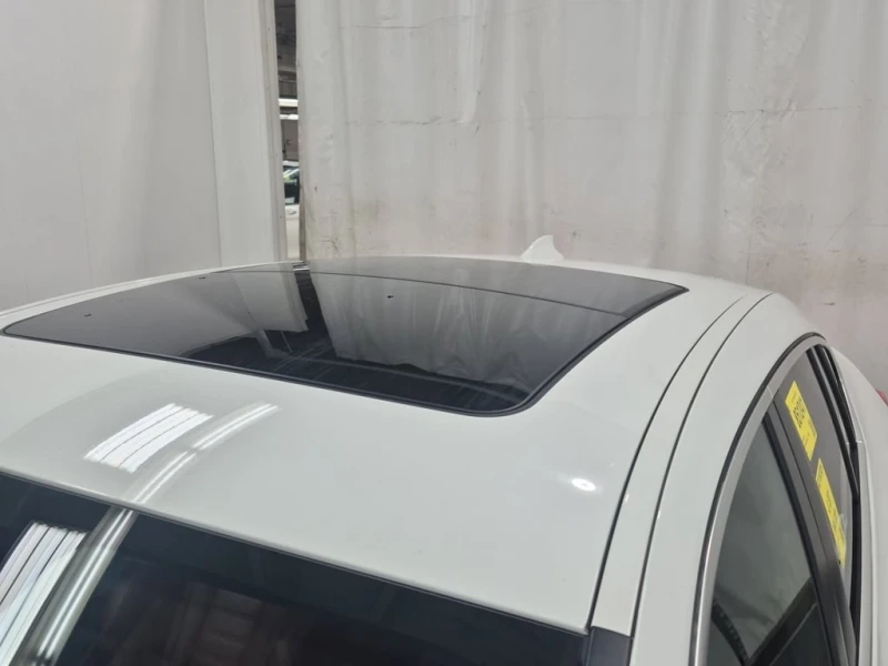 BMW X4 * XDRIVE30I * REMOTE START*  * ПАНОРАМА* , снимка 8 - Автомобили и джипове - 53447629