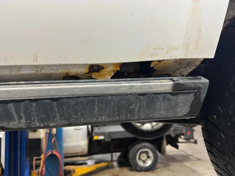 Cadillac Escalade * Premium Luxury * CARFAX * ОБДУХВАНЕ* ПАНОРАМА* , снимка 16 - Автомобили и джипове - 53464184