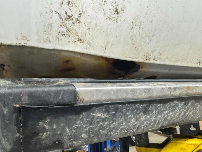 Cadillac Escalade * Premium Luxury * CARFAX * ОБДУХВАНЕ* ПАНОРАМА* , снимка 15 - Автомобили и джипове - 53464184