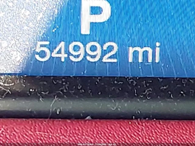 Maserati Levante кожа* Подгрев* Keyless* NAVI* Фиксирана цена, снимка 14 - Автомобили и джипове - 53362116