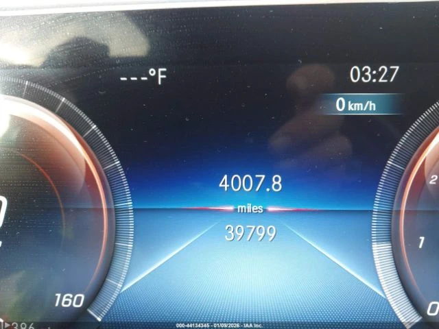 Mercedes-Benz GLE 350 4MATIC, снимка 13 - Автомобили и джипове - 53380450