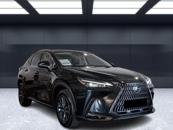 Lexus NX 450 h+ Executive = NEW = �������� | Mobile.bg � ����������� 1