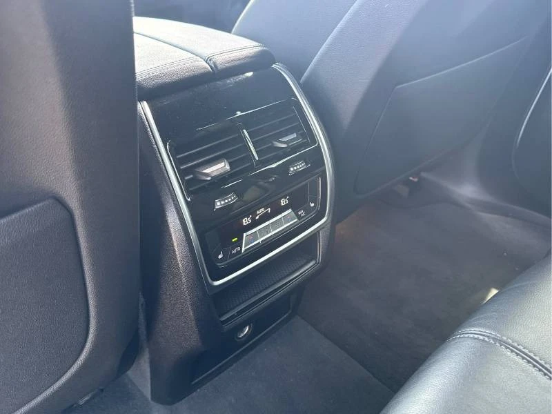 BMW X5 * xDrive40i * CARFAX * ОПЦИЯ ЗА ФИНАНСИРАНЕ, снимка 13 - Автомобили и джипове - 55232942