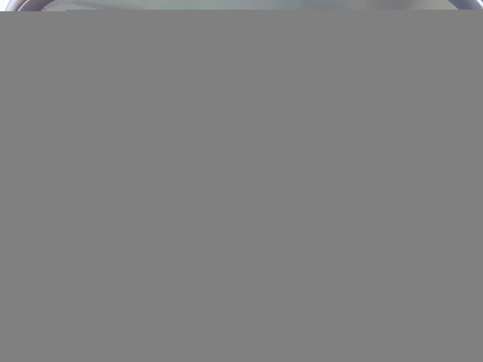 Land Rover Discovery Sport HSE SI4 - изображение 6