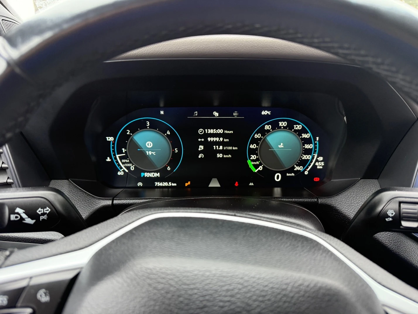 VW Amarok Aventura DC 4 Motion V6 3, O TDI 241 k.c 10AT | Mobile.bg � ����������� 17