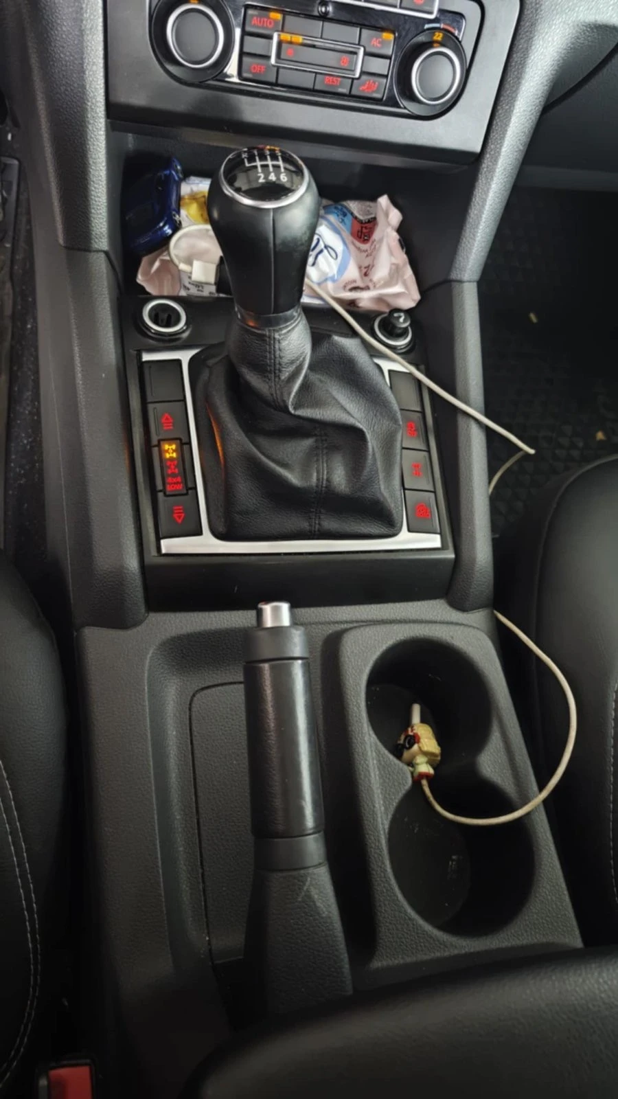 VW Amarok DC 4 Motion 2, O TDI 163 k.c 6MT | Mobile.bg � ����������� 12