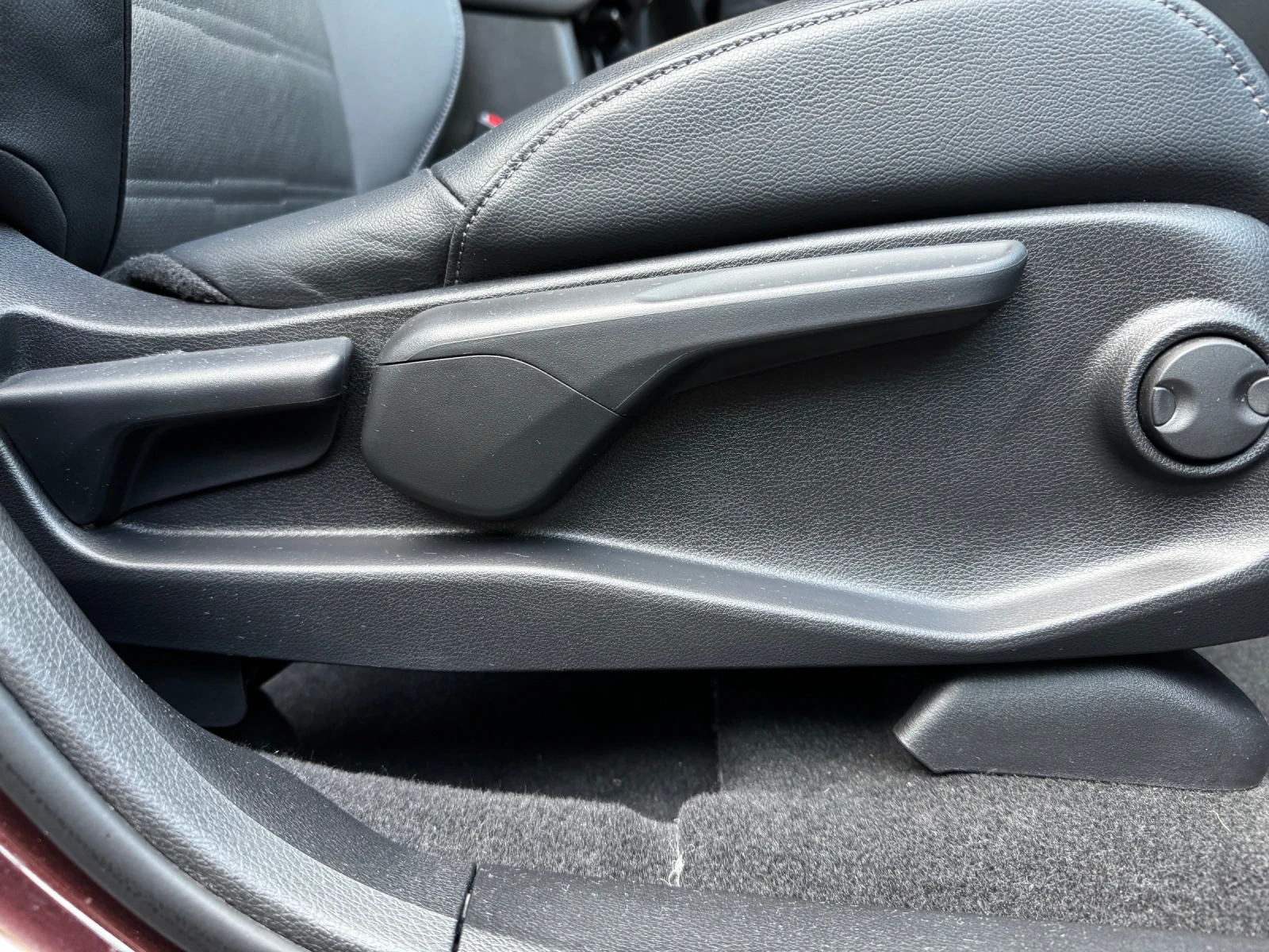 Honda Cr-v AWD | Mobile.bg � ����������� 11