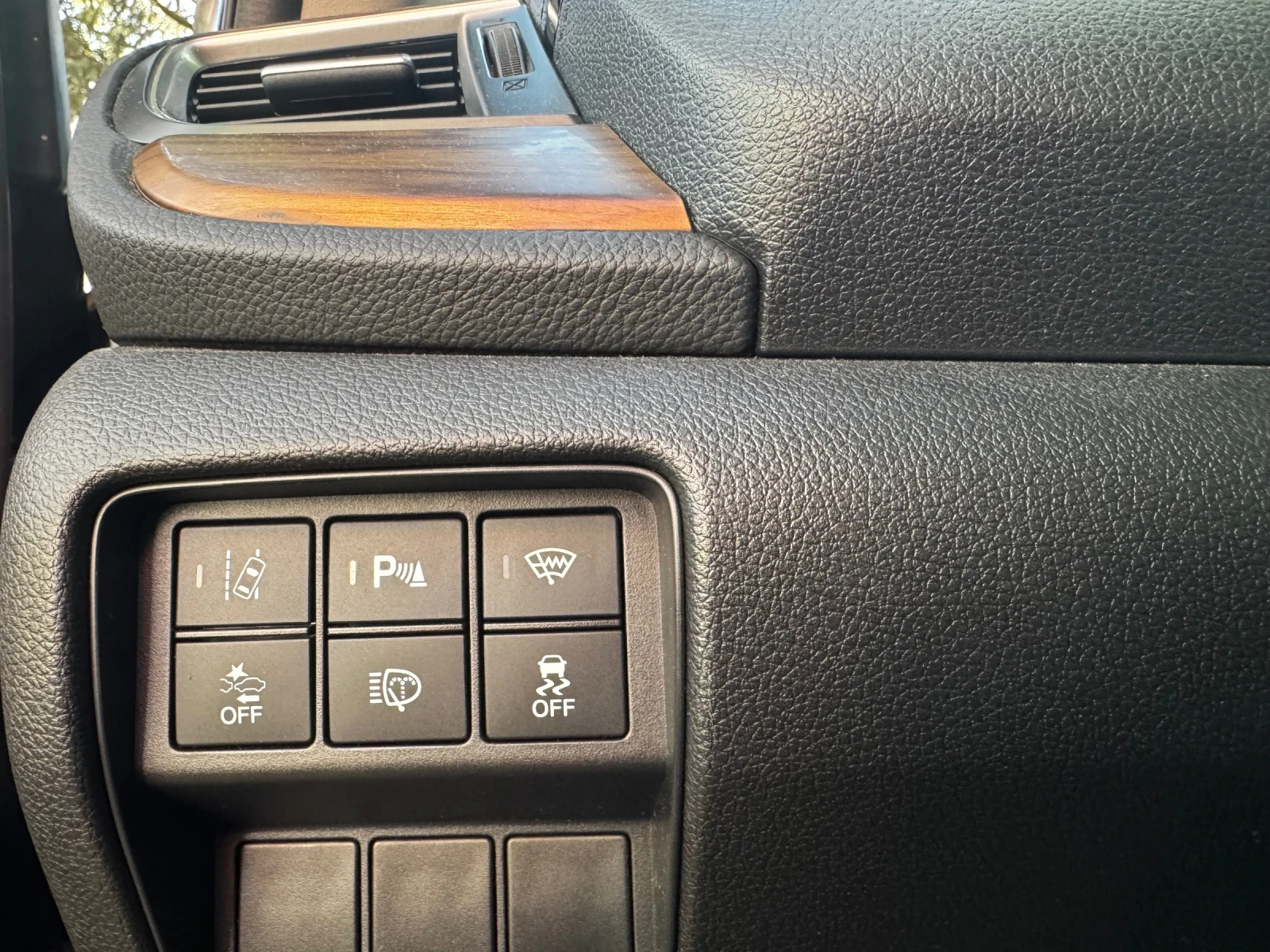 Honda Cr-v AWD | Mobile.bg   7