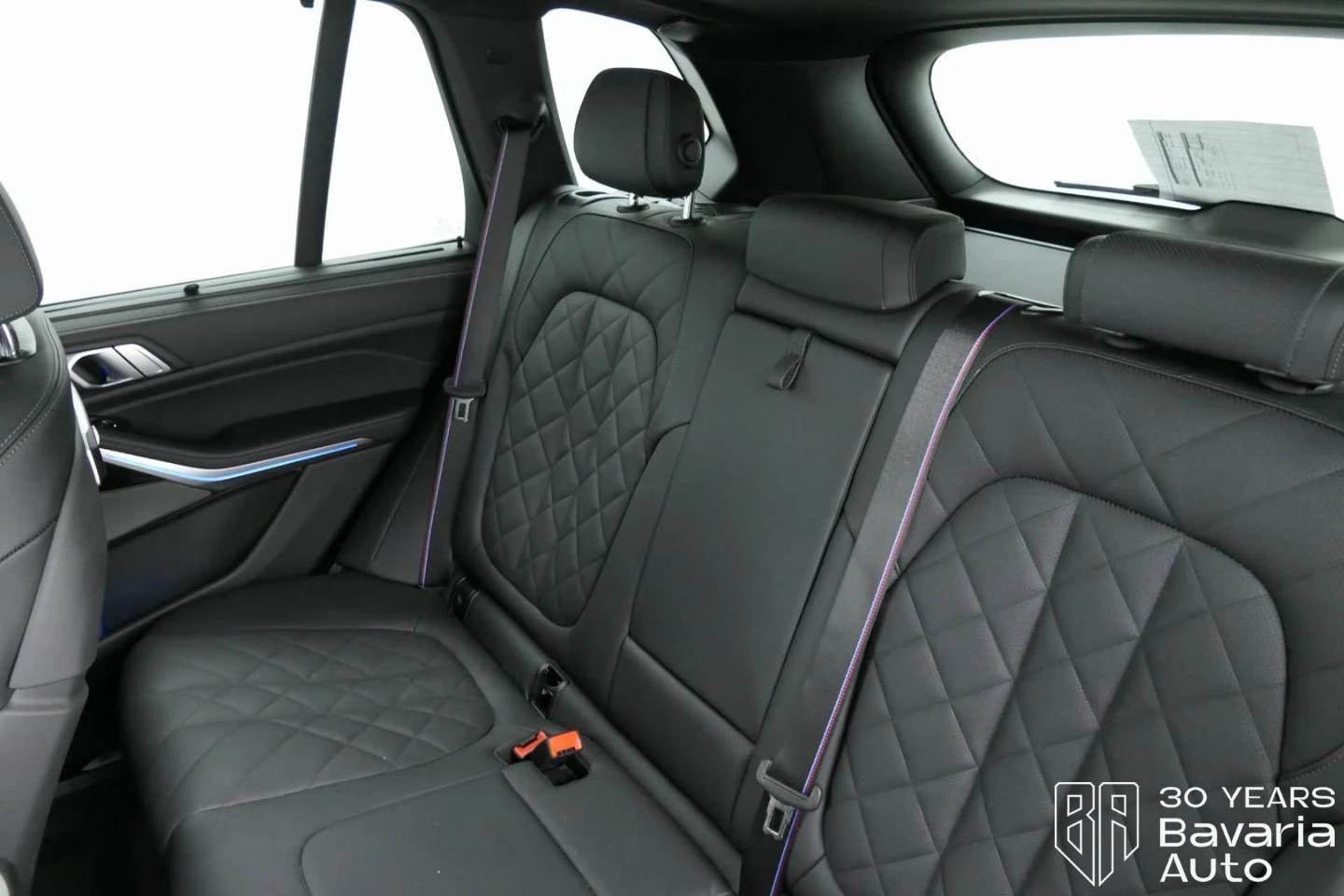 BMW X5 30d xDrive M Sport Paket Sportautomatic | Mobile.bg   8