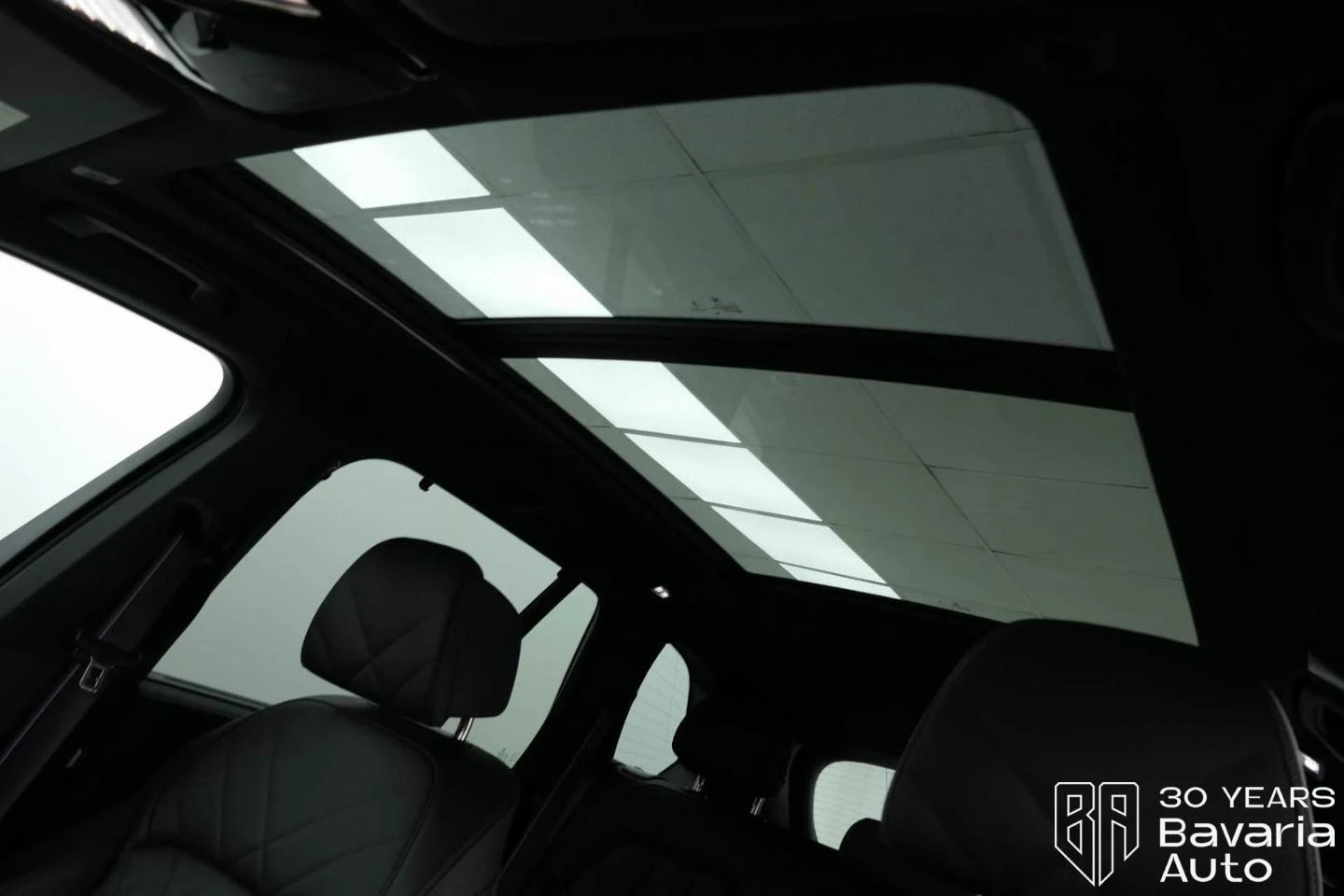 BMW X5 30d xDrive M Sport Paket Sportautomatic | Mobile.bg   9