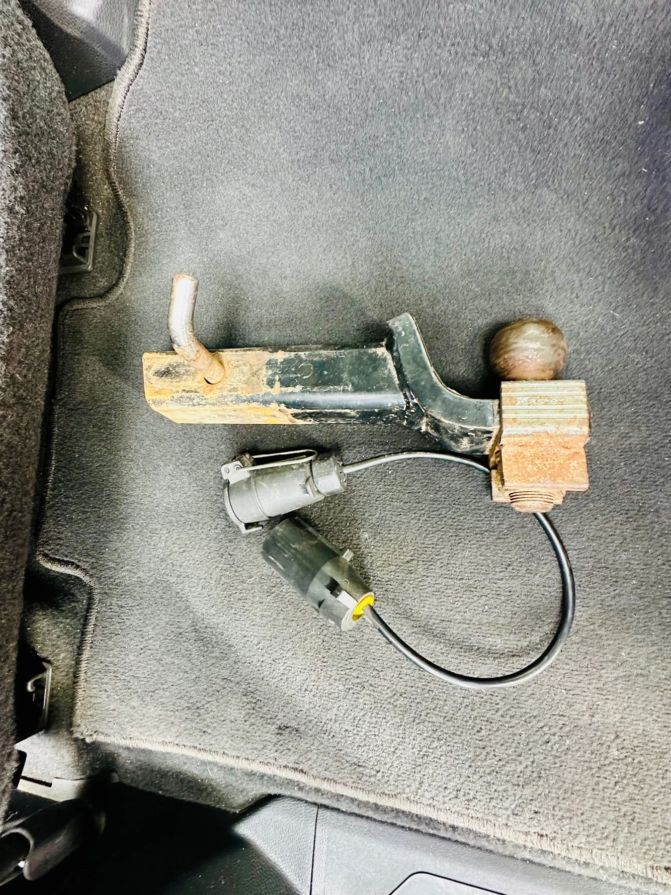 Toyota Tundra i-FORCE 3.4L Twin-Turbo V6 | Mobile.bg � ����������� 17