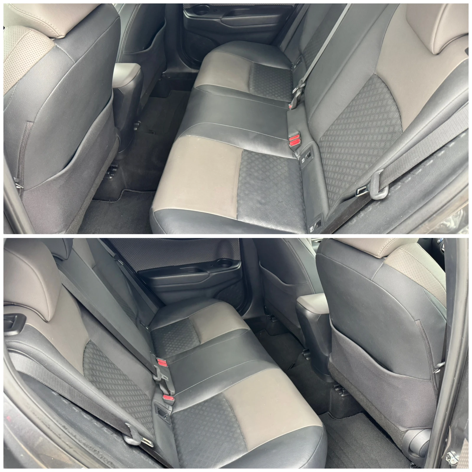 Toyota C-HR 1.8h 122�.� FACE ���� JBL Luxury FULL �������� | Mobile.bg � ����������� 13