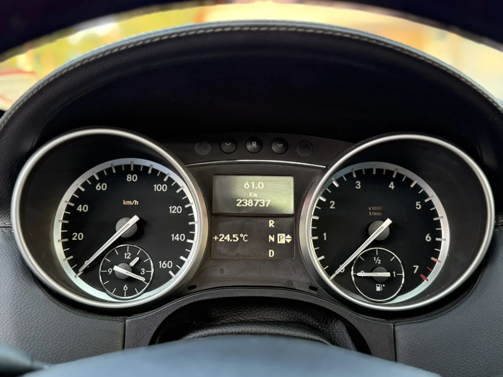 Mercedes-Benz GL 550 | Mobile.bg � ����������� 8