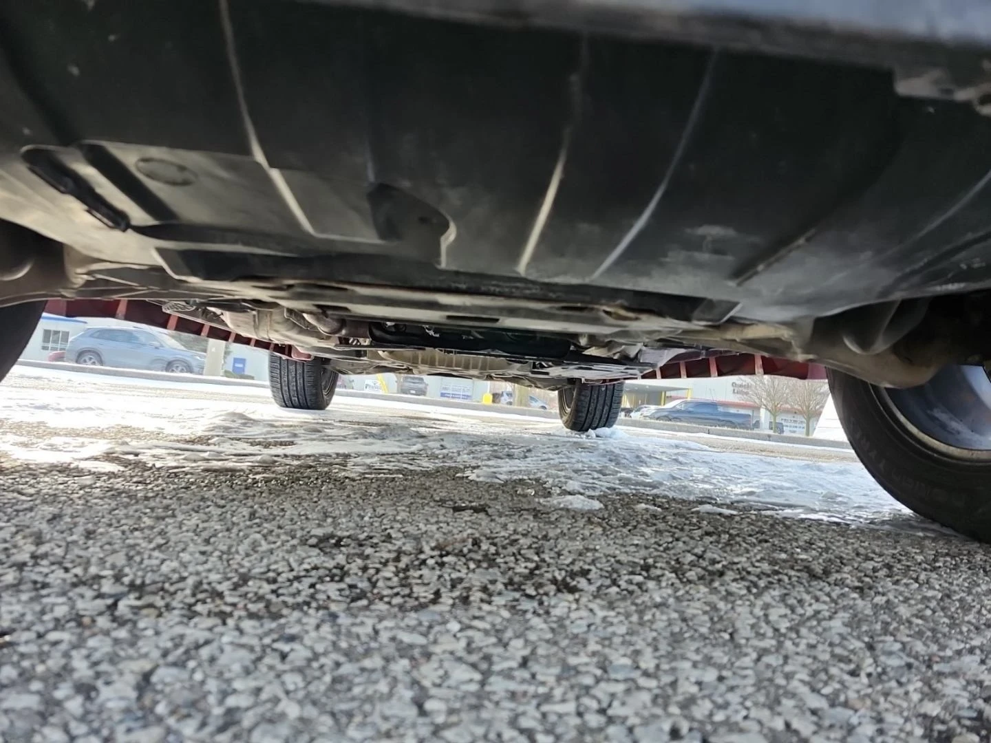 Dodge Durango GT/ 3.6/ 4x4/ 2017/ 7 �����/ �������/ ������ | Mobile.bg � ����������� 11