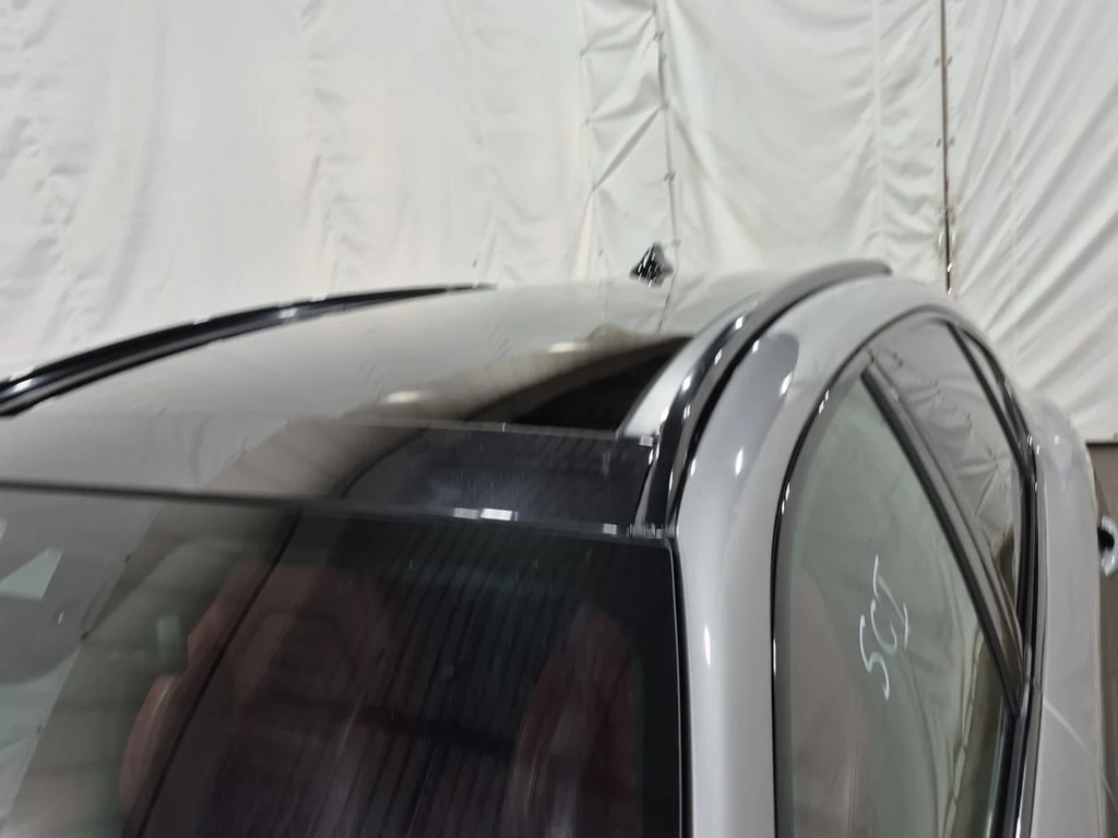 Alfa Romeo Stelvio * TI SPORT * CARFAX * ���� �� �� | Mobile.bg � ����������� 13