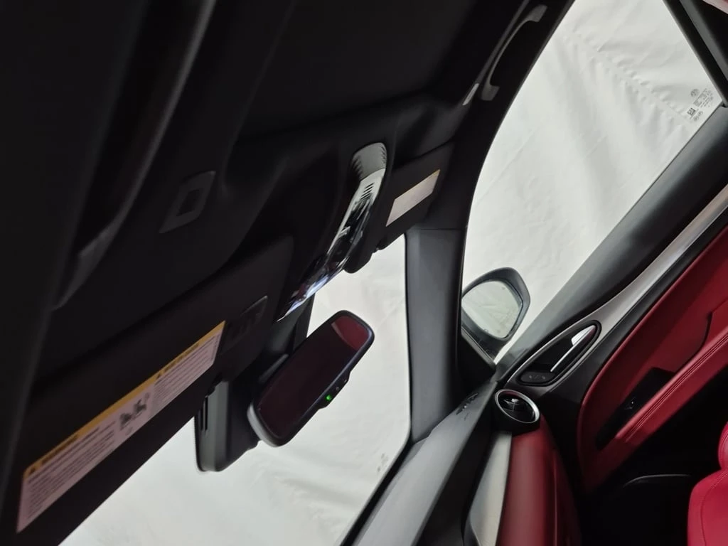 Alfa Romeo Stelvio * TI SPORT * CARFAX * ���� �� �� | Mobile.bg � ����������� 12