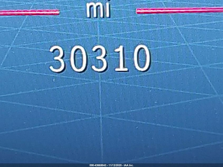 Mercedes-Benz GLC 300 2.0L I-4 DI, DOHC, VVT, TURBO, 255HP All Wheel | Mobile.bg � ����������� 7