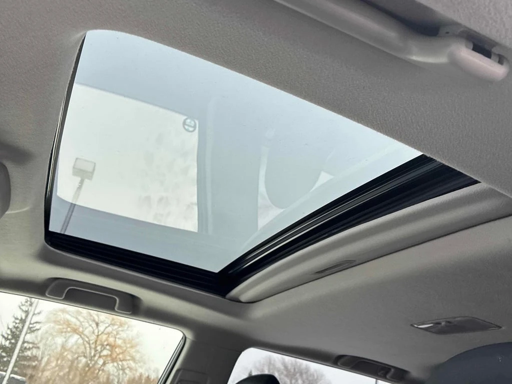 Toyota 4runner * 4WD * CARFAX * ��� ������������ ������ | Mobile.bg � ����������� 11