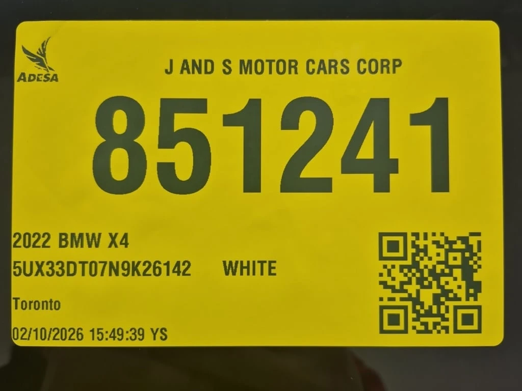 BMW X4 * XDRIVE30I * REMOTE START*  * ��������*  | Mobile.bg � ����������� 14