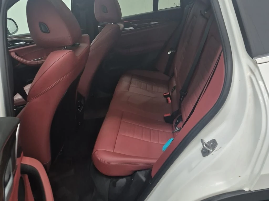 BMW X4 * XDRIVE30I * REMOTE START*  * ��������*  | Mobile.bg � ����������� 12