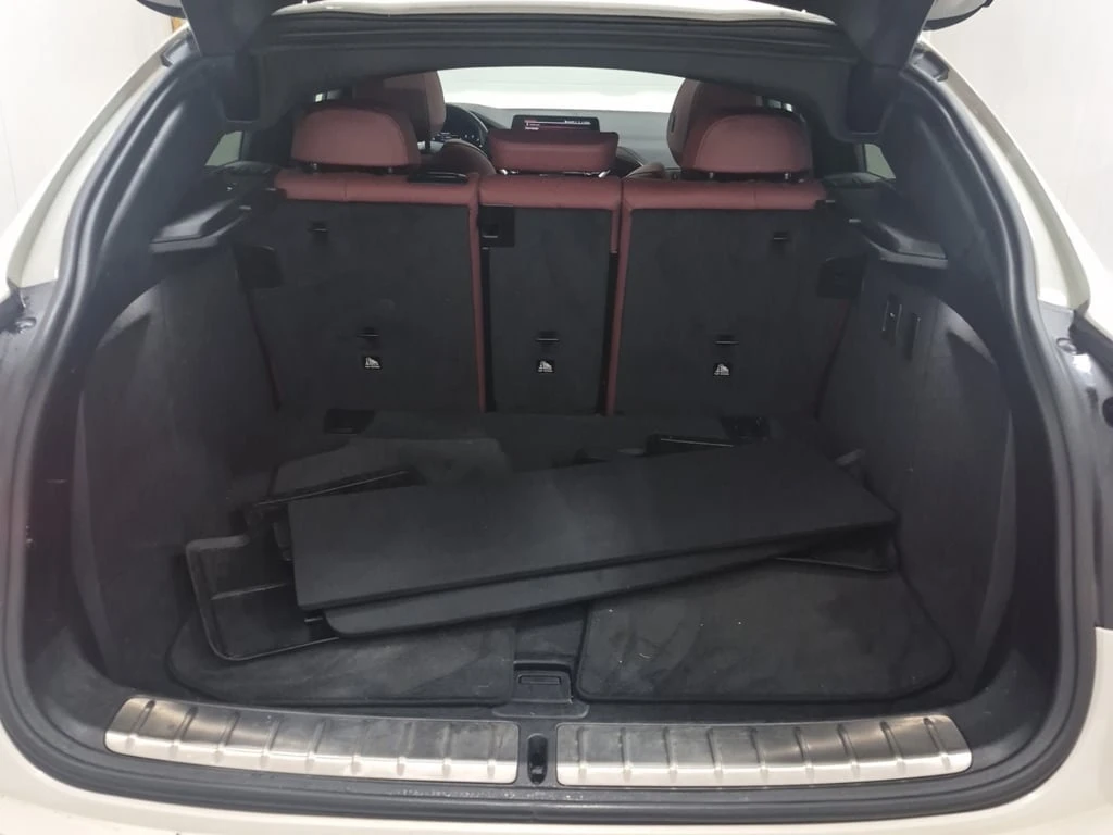 BMW X4 * XDRIVE30I * REMOTE START*  * ��������*  | Mobile.bg � ����������� 16