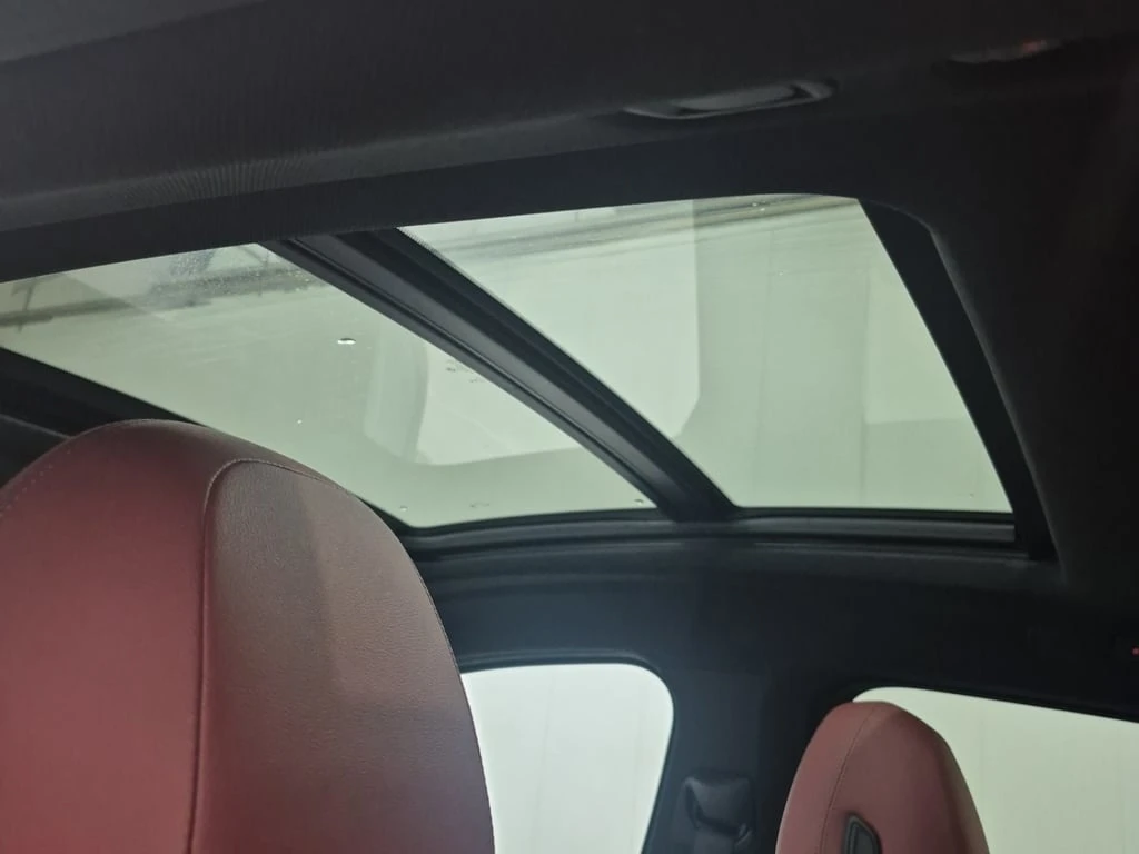 BMW X4 * XDRIVE30I * REMOTE START*  * ��������*  | Mobile.bg � ����������� 13