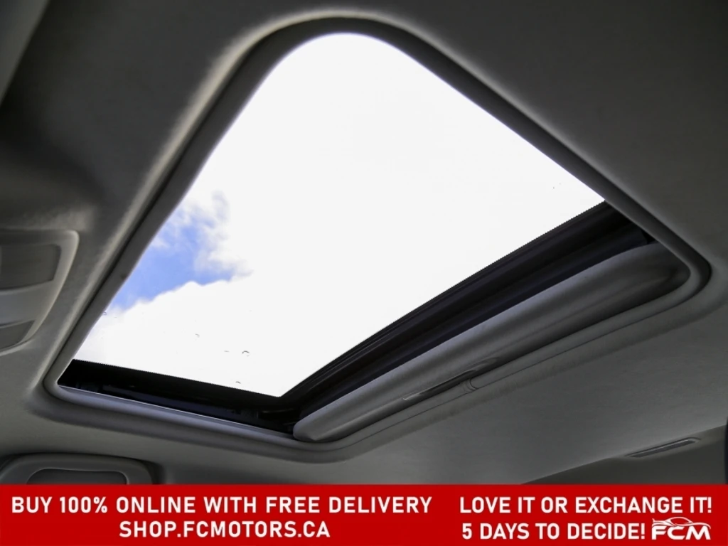 Mazda CX-3 GT AWD ~AUTOMATIC, FULLY CERTIFIED WITH WARRANTY!!, снимка 17 - Автомобили и джипове - 53824089