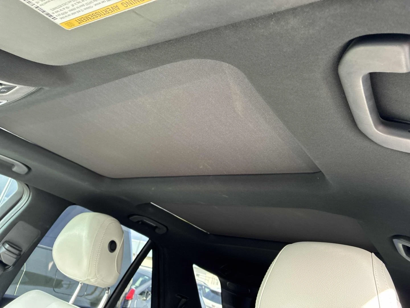 Mercedes-Benz GLE 350 AMG-pkg* 360View* Harman/Kardon* Keyless* Пано* По, снимка 14 - Автомобили и джипове - 54021906