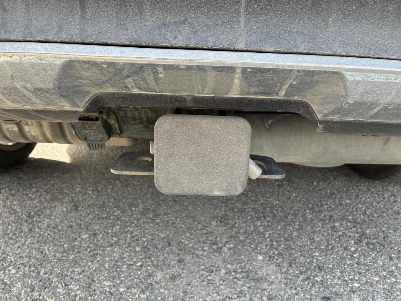 Mercedes-Benz GLE 350 AMG-pkg* 360View* Harman/Kardon* Keyless* Пано* По, снимка 17 - Автомобили и джипове - 54021906