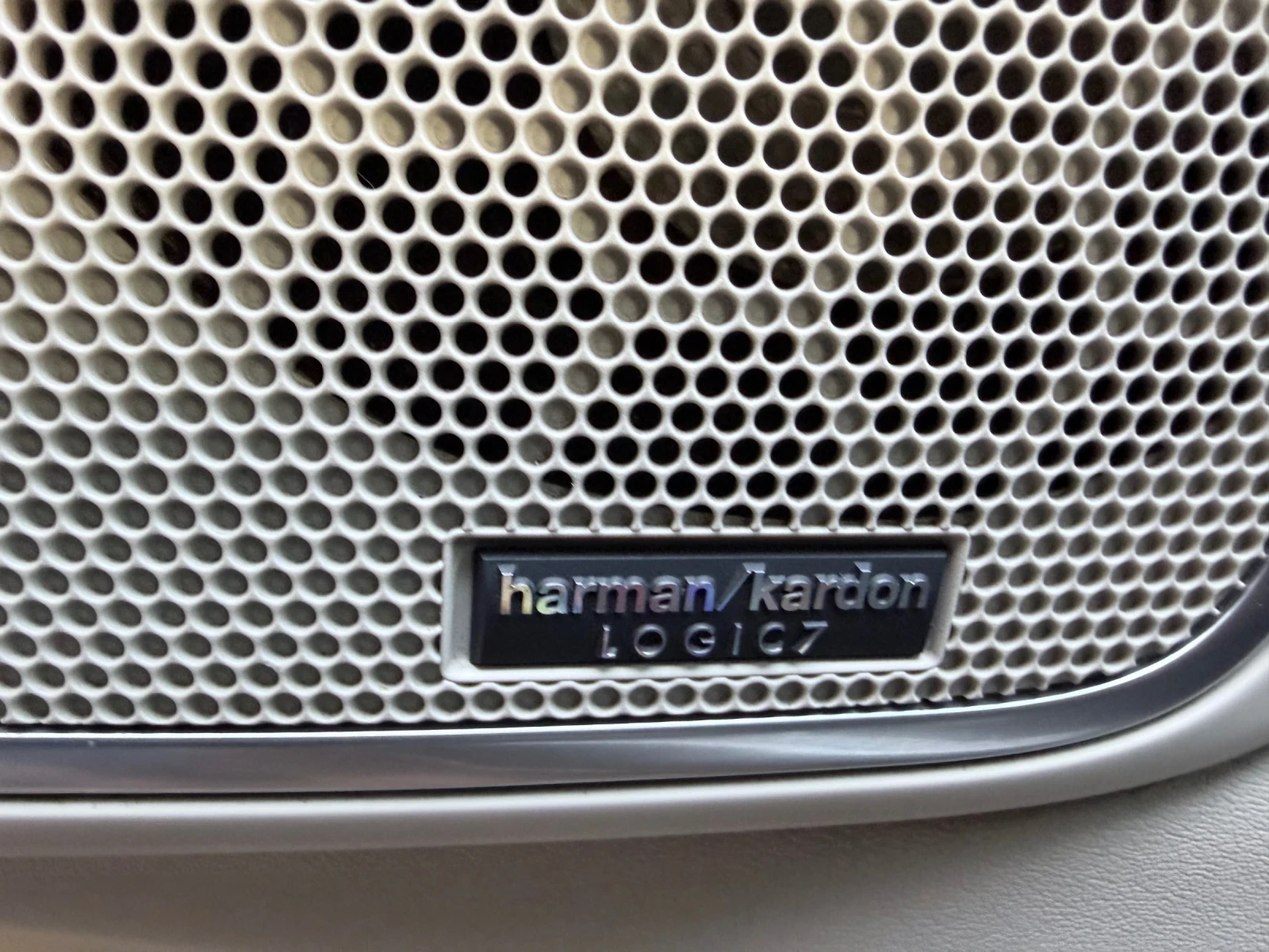 Land Rover Range Rover Evoque 3.8 Diesel, снимка 13 - Автомобили и джипове - 54050982