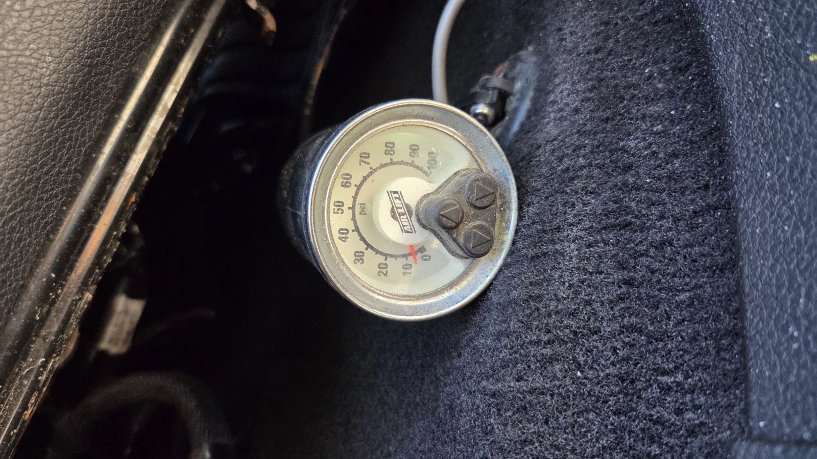 Dodge RAM 1500 EcoDiesel , снимка 12 - Автомобили и джипове - 54741009