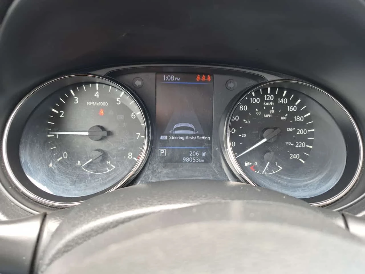 Nissan Qashqai SV| PANO| ��������| ������ �����| 2 �����|  | Mobile.bg � ����������� 11