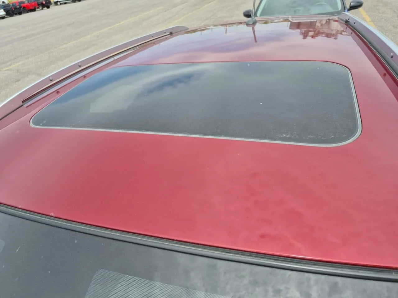 Nissan Qashqai SV| PANO| ��������| ������ �����| 2 �����|  | Mobile.bg � ����������� 6