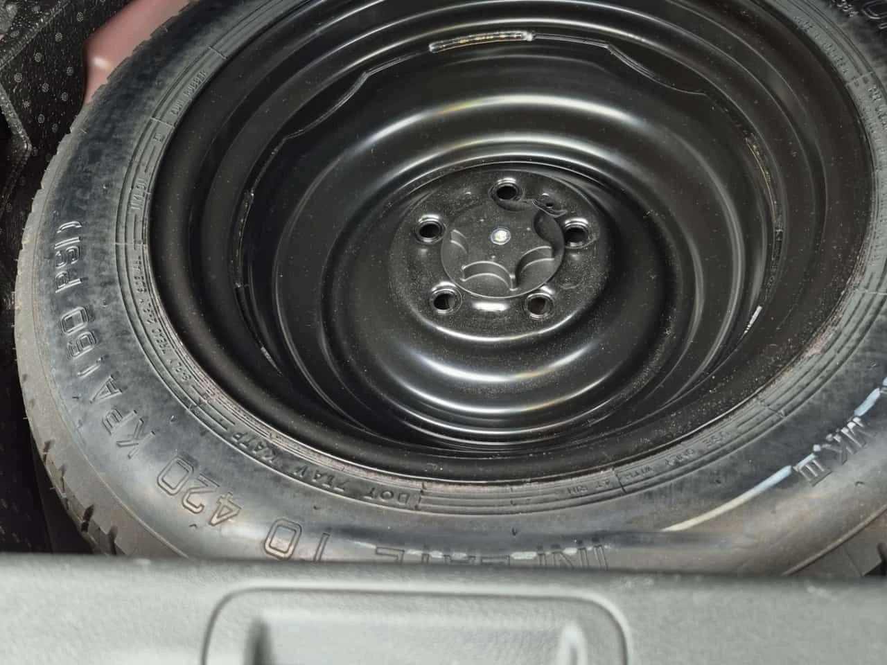 Nissan Qashqai SV| PANO| ��������| ������ �����| 2 �����|  | Mobile.bg � ����������� 14