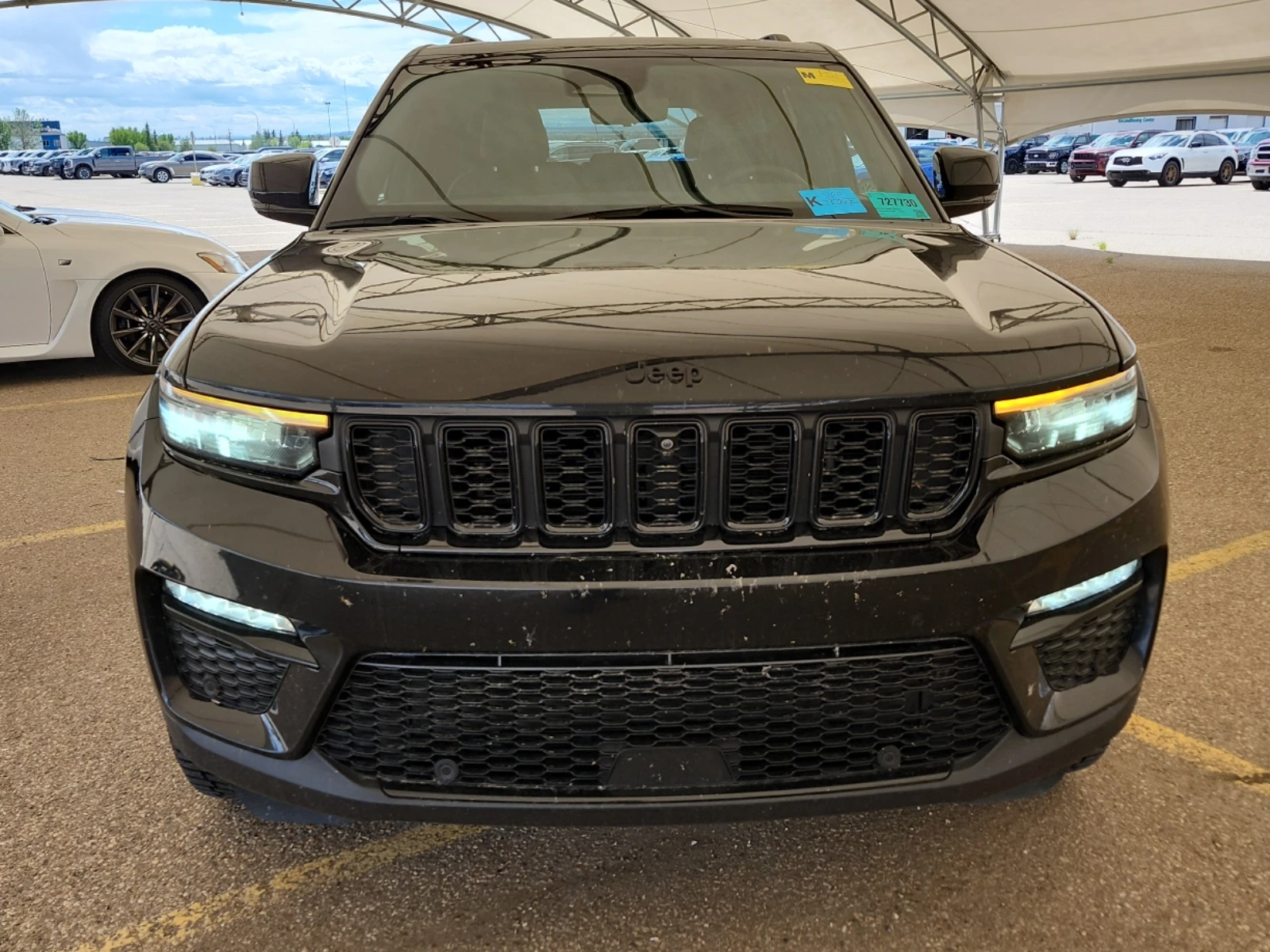Jeep Grand cherokee Limited* 3.6 AWD* CARFAX* ���� �� ��������*  | Mobile.bg � ����������� 3