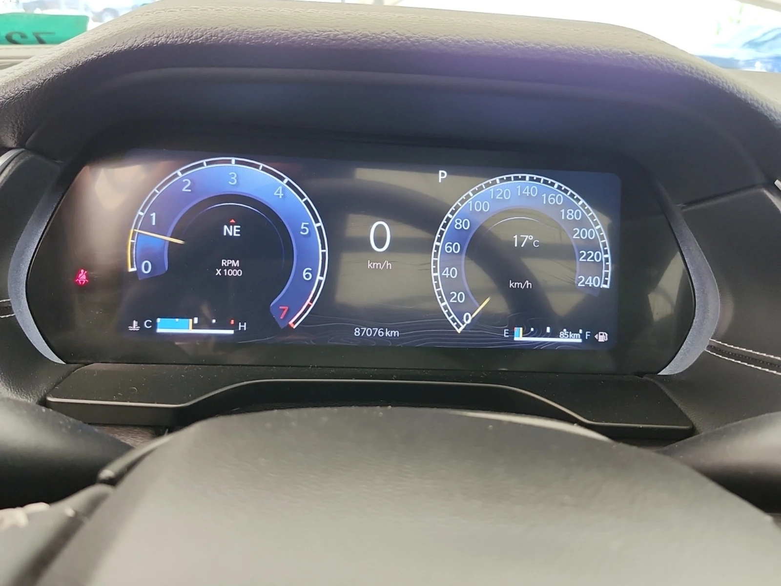 Jeep Grand cherokee Limited* 3.6 AWD* CARFAX* ���� �� ��������*  | Mobile.bg � ����������� 14