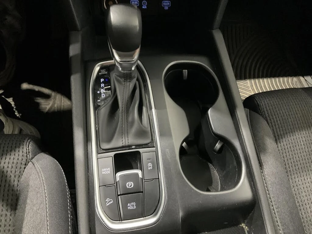 Hyundai Santa fe 2.4L * SE * AWD * АвтоКредит * (ЦЕНА ДО БГ), снимка 14 - Автомобили и джипове - 55514869