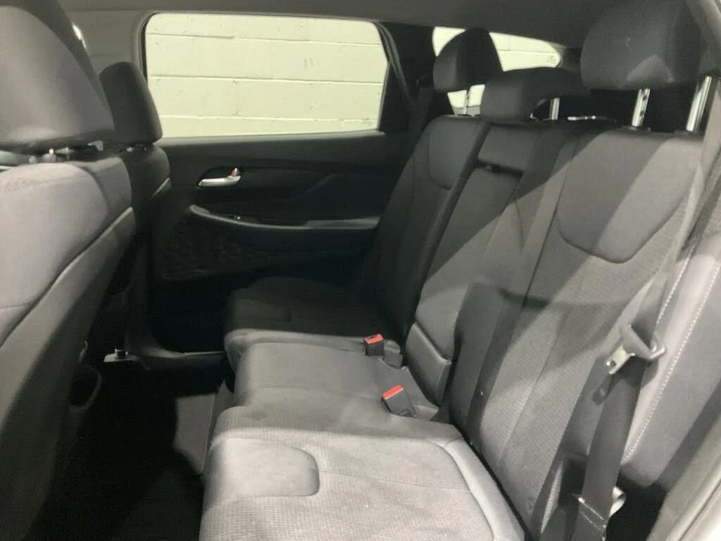 Hyundai Santa fe 2.4L * SE * AWD * АвтоКредит * (ЦЕНА ДО БГ), снимка 15 - Автомобили и джипове - 55514869