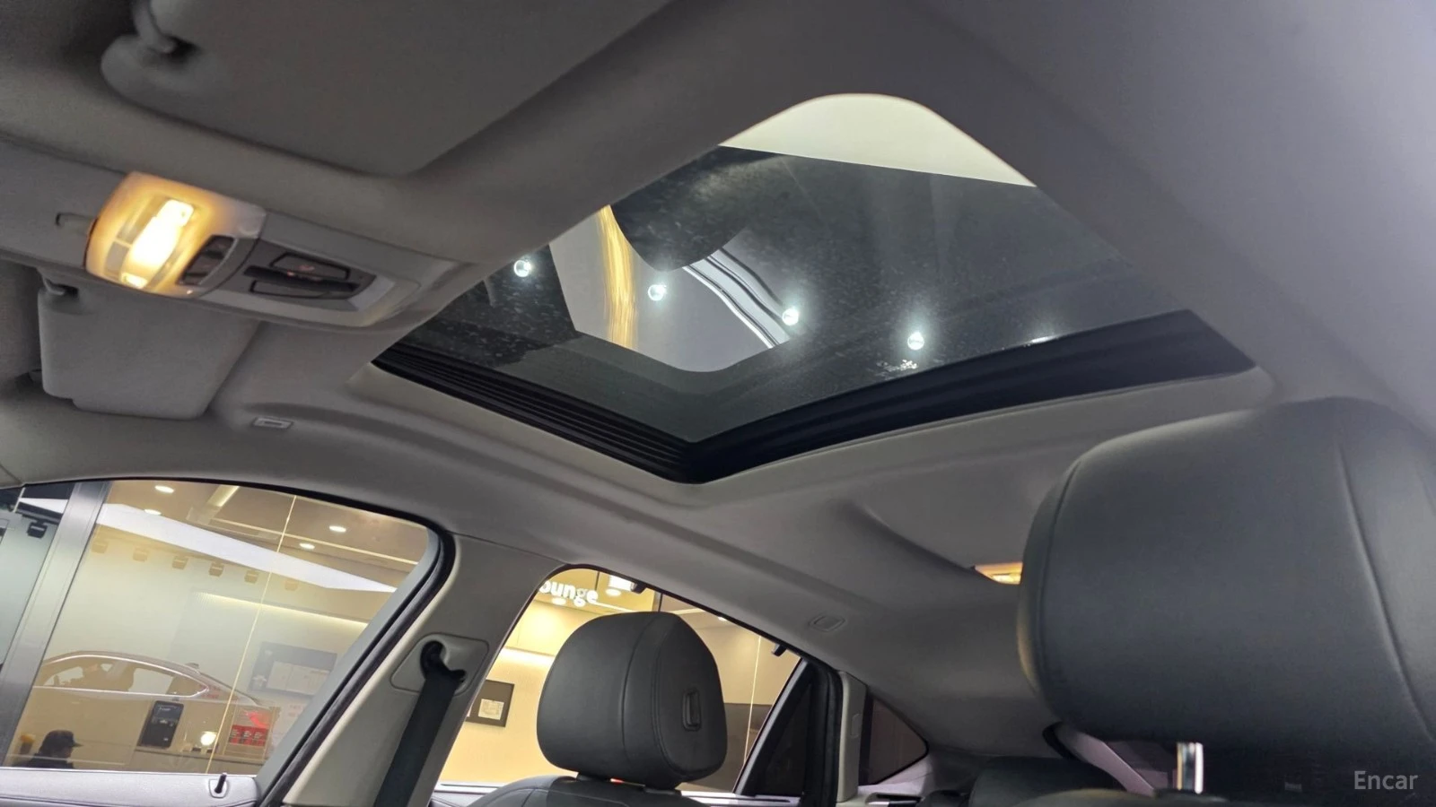BMW X6 xDrive30d* КОЖА* ПОДГРЕВ* ПАНОРАМА* КАМЕРА* HUD* , снимка 16 - Автомобили и джипове - 55625585