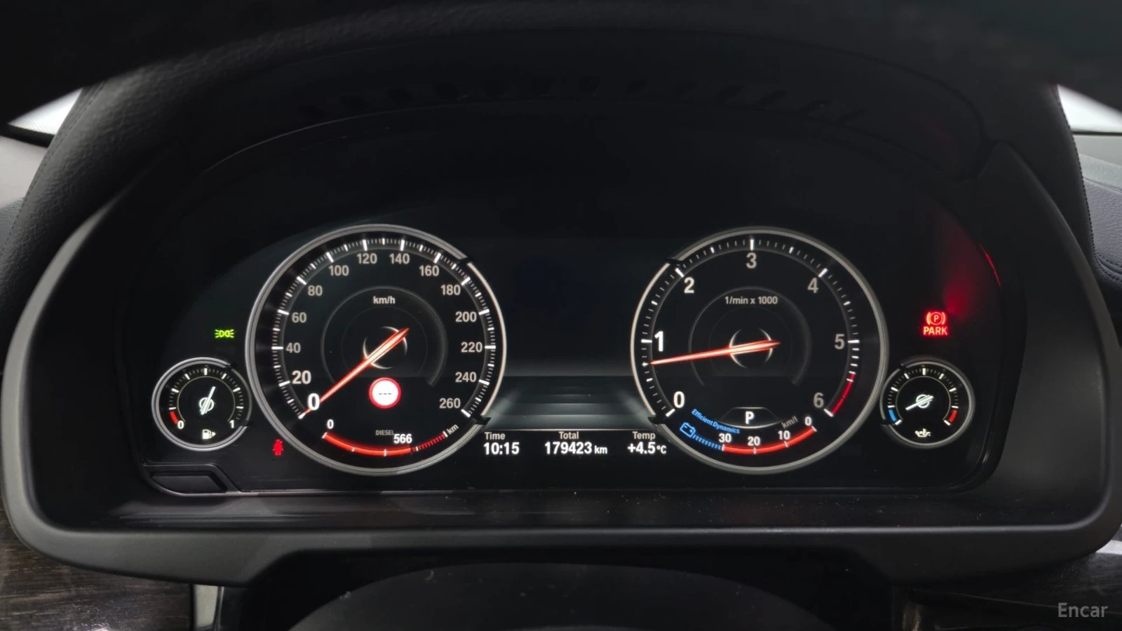 BMW X6 xDrive30d* КОЖА* ПОДГРЕВ* ПАНОРАМА* КАМЕРА* HUD* , снимка 7 - Автомобили и джипове - 55625585