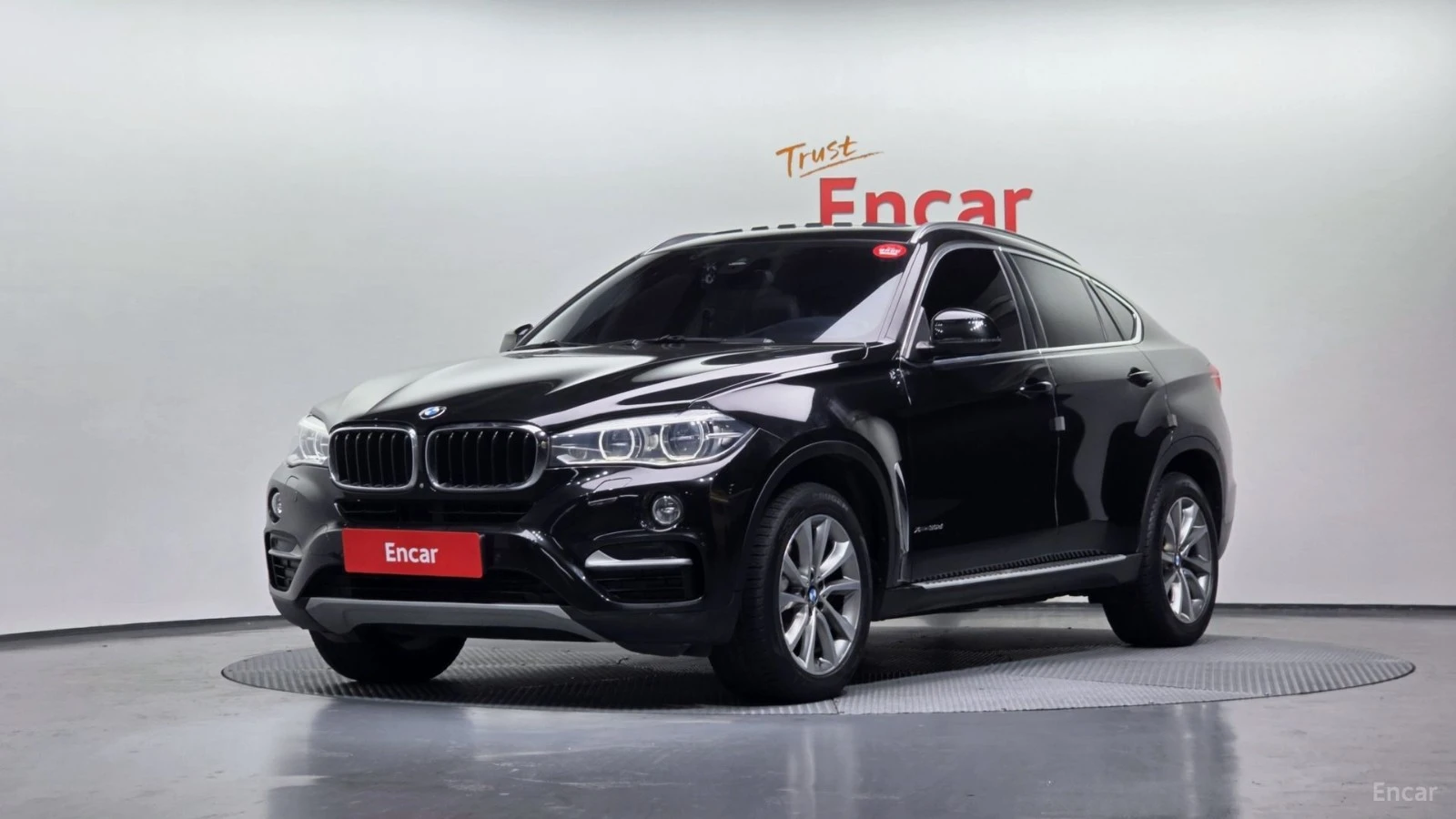 BMW X6 xDrive30d* КОЖА* ПОДГРЕВ* ПАНОРАМА* КАМЕРА* HUD* 