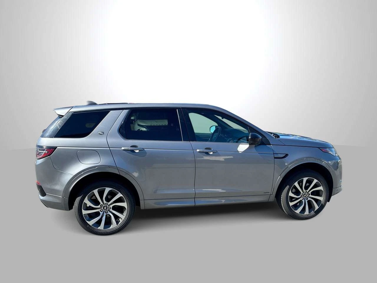 Land Rover Discovery Sport R-Dynamic SE | Mobile.bg � ����������� 9
