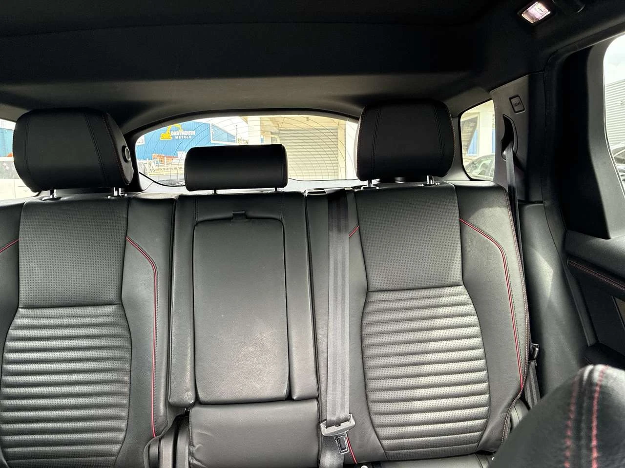 Land Rover Discovery Sport R-Dynamic SE | Mobile.bg � ����������� 14