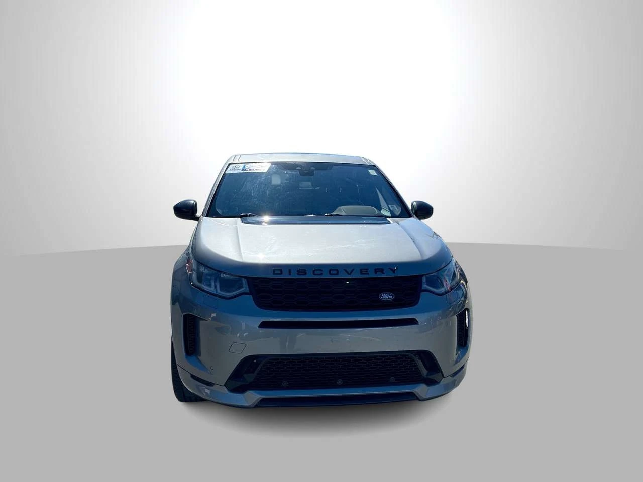 Land Rover Discovery Sport R-Dynamic SE | Mobile.bg � ����������� 3